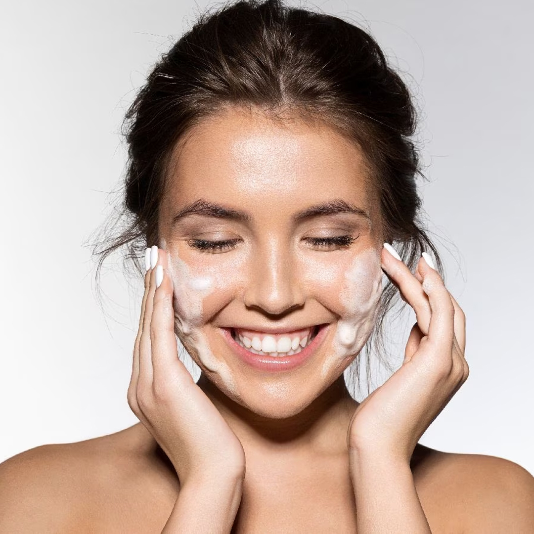 Skin Care available in online  pharmacy qatar, doha 